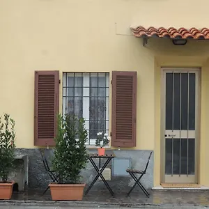 卡萨帝圣卢西亚乡村民宿